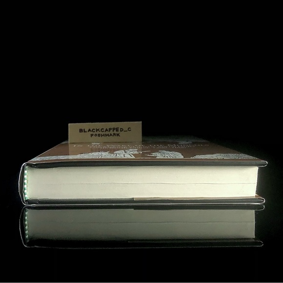 Mongols the Wake of the Mongols Jinping Wang Book Academia non-fiction HB DJ - Picture 9 of 16